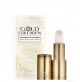 Gold Collagen Anti-Ageing LIP Volumiser